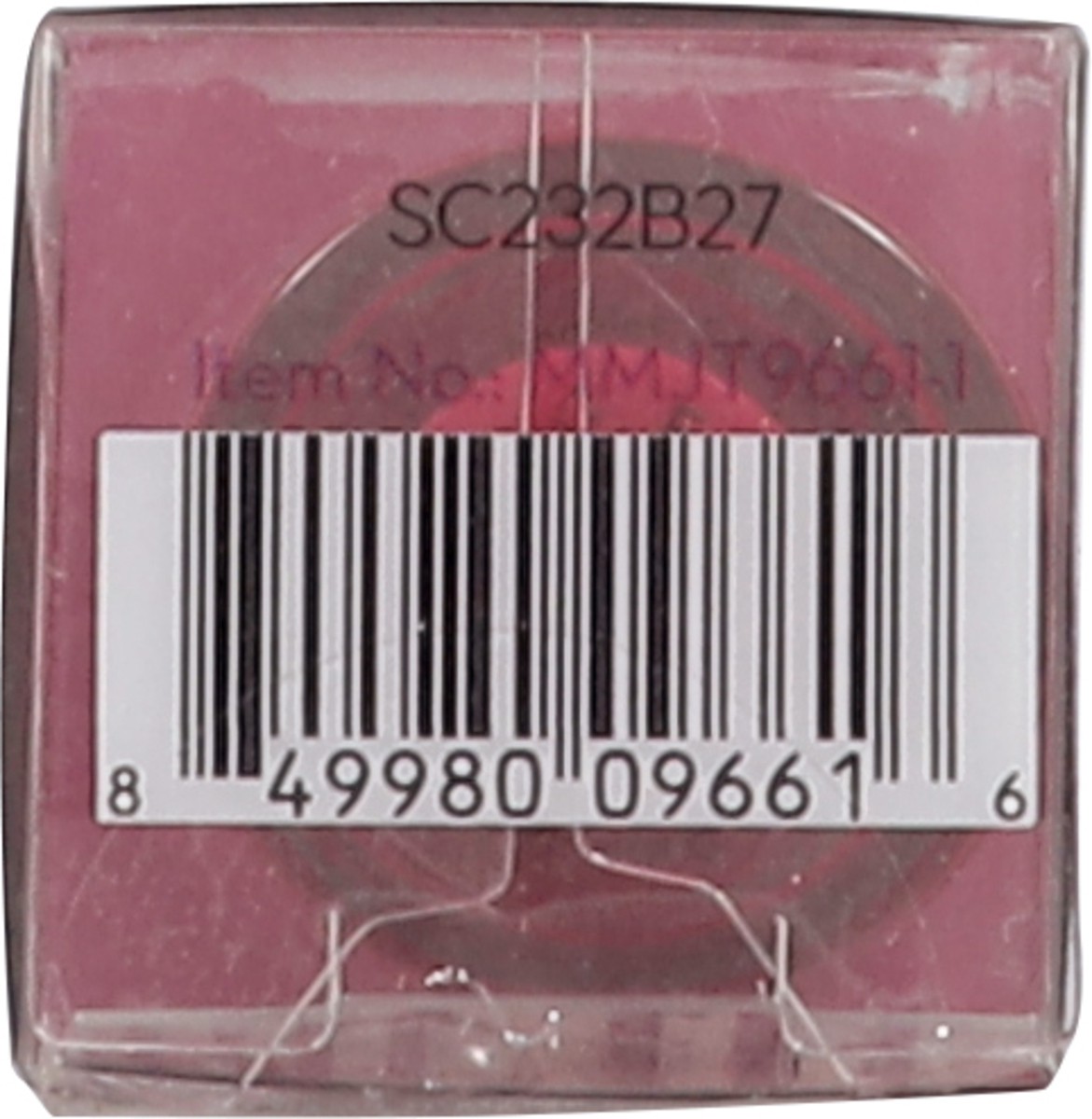 slide 8 of 13, Tcs Mm Purple Juice Lip & Cheek Tint Rb, 0.13 oz