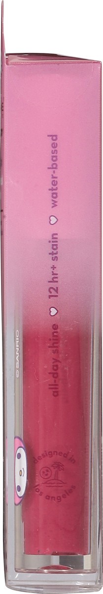 slide 13 of 13, Tcs Mm Purple Juice Lip & Cheek Tint Rb, 0.13 oz