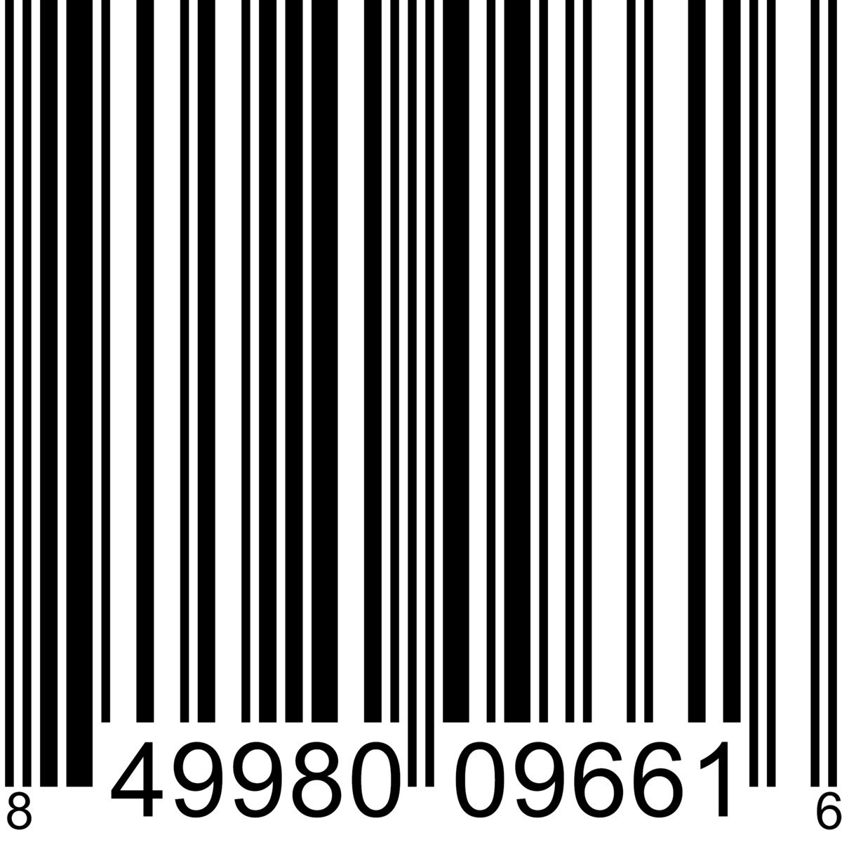 slide 2 of 13, Tcs Mm Purple Juice Lip & Cheek Tint Rb, 0.13 oz