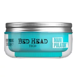 TIGI Bedhead Manipulator