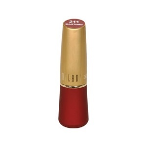 slide 1 of 1, Milani Velvet Lips Sumptuous 211, 1 ct