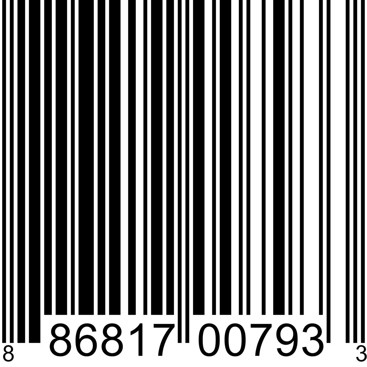 slide 9 of 10, Reveal Natural Wet Kitten Food Tuna Fillet in Broth 2.47 oz Can, 2.47 oz