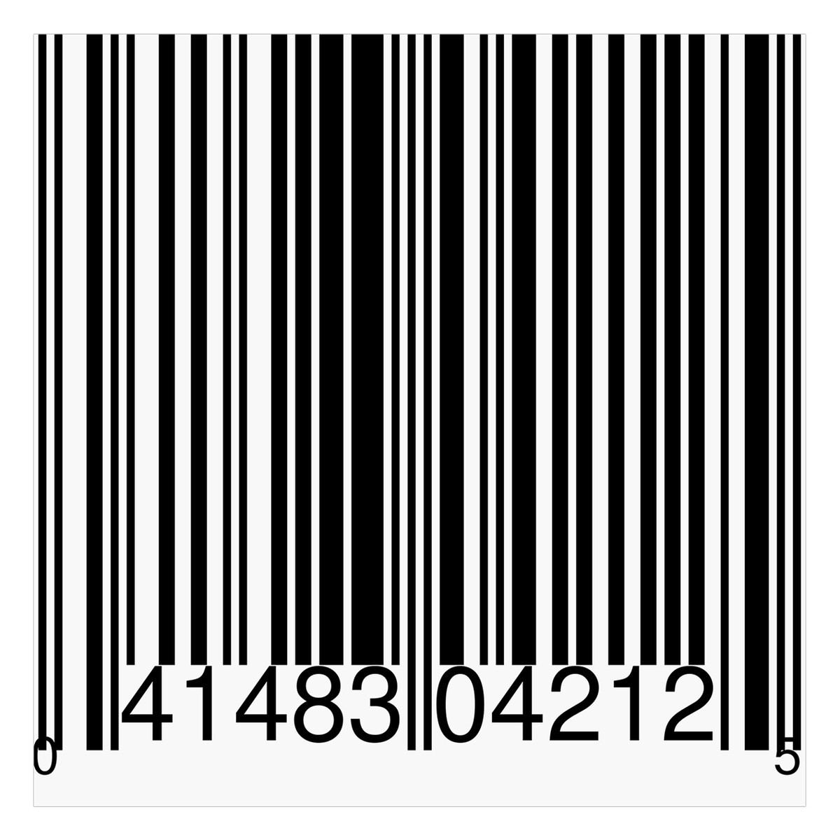 slide 3 of 5, Kemps Mixed Berry Cottage Cheese - 5.3 Oz, 5.3 oz