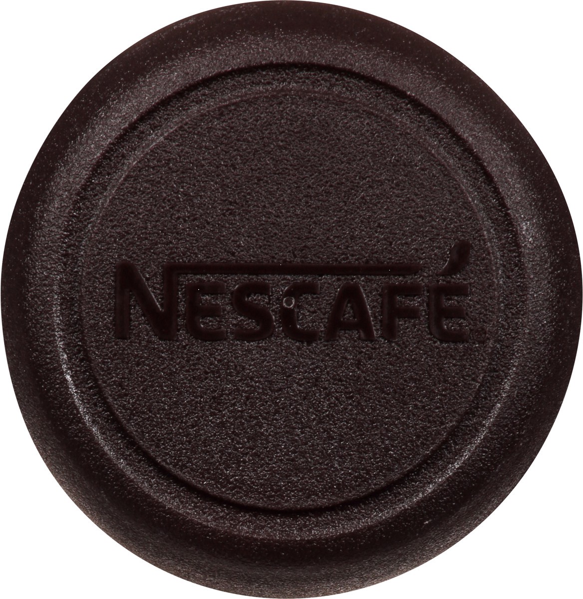slide 5 of 9, Nescafé Clasico Instant Dark Roast Coffee 3.5 oz, 3.5 oz