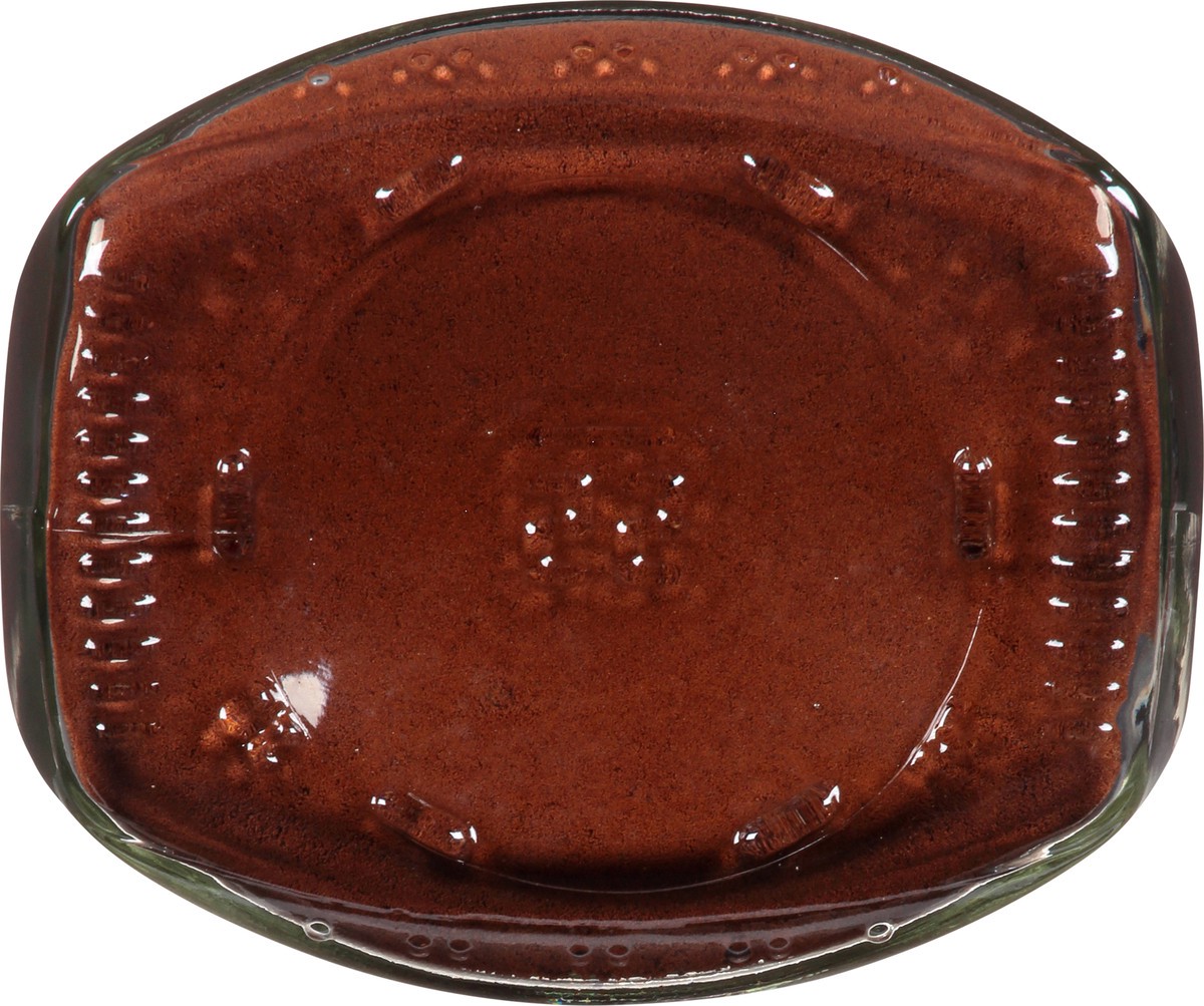 slide 3 of 9, Nescafé Clasico Instant Dark Roast Coffee 3.5 oz, 3.5 oz