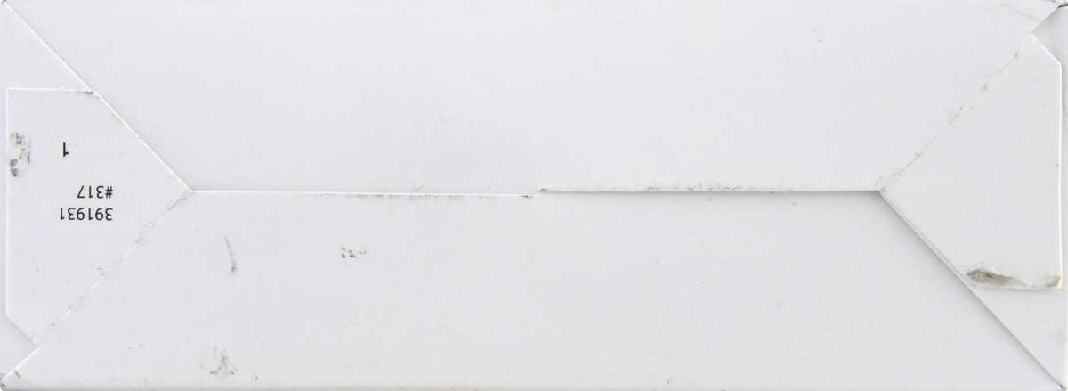 slide 7 of 9, U Pak Theraworx Protect Foam/Wipes 1 ea, 1 ct