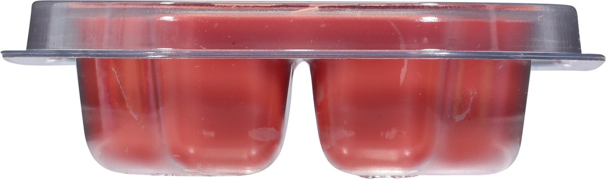 slide 4 of 12, Febreze Ember Wax Melts 6 ea, 6 ct