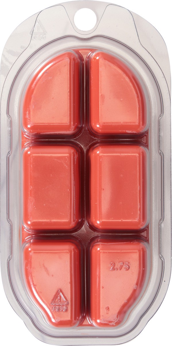 slide 8 of 12, Febreze Ember Wax Melts 6 ea, 6 ct