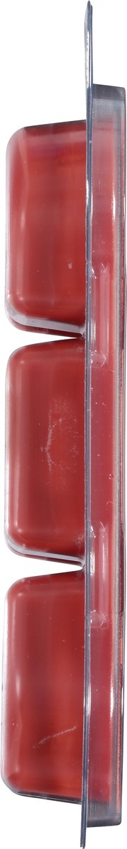 slide 10 of 12, Febreze Ember Wax Melts 6 ea, 6 ct