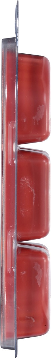 slide 9 of 12, Febreze Ember Wax Melts 6 ea, 6 ct