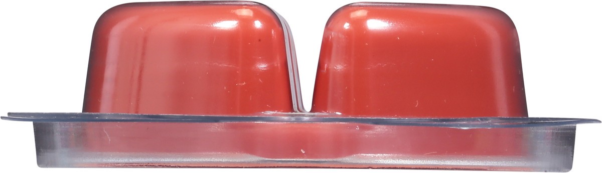 slide 6 of 12, Febreze Ember Wax Melts 6 ea, 6 ct