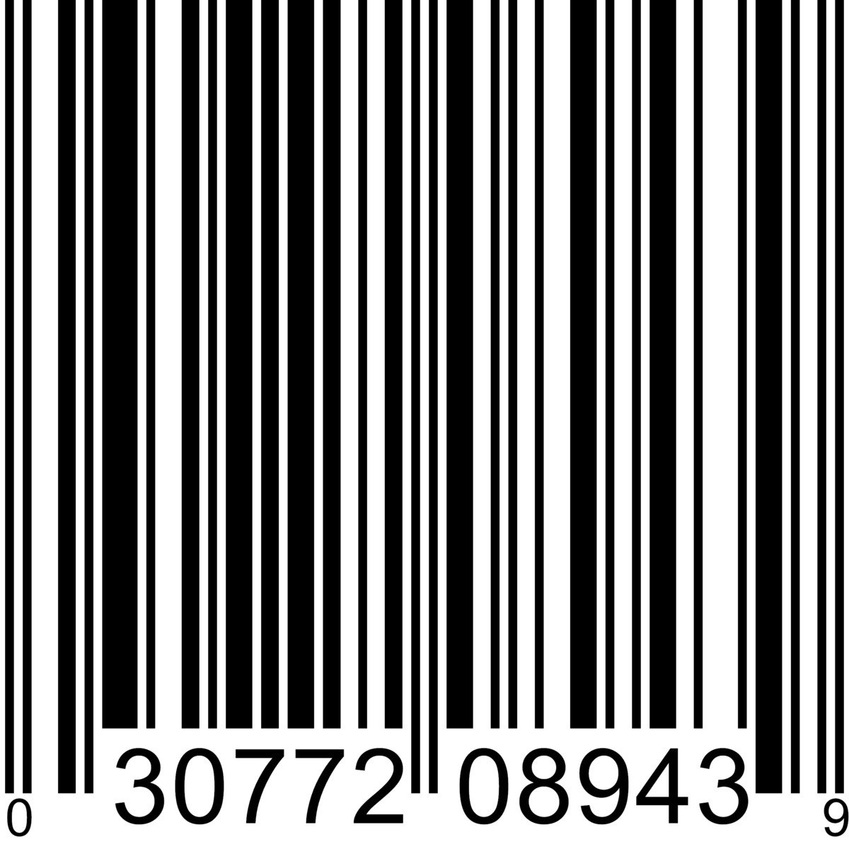 slide 5 of 12, Febreze Ember Wax Melts 6 ea, 6 ct