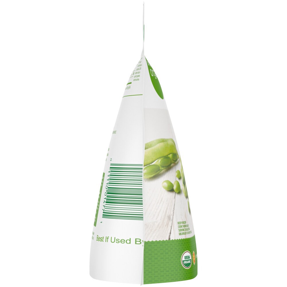slide 3 of 6, Simple Truth Freshly Frozen Organic Mukimame, 12 oz