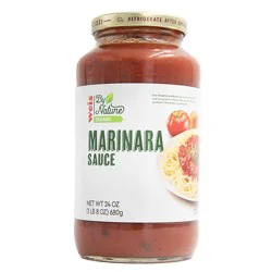 Marina Marinara Pasta Sauce
