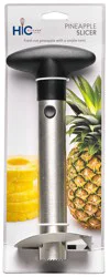 Harold Import Co. Pineapple Slicer/corer