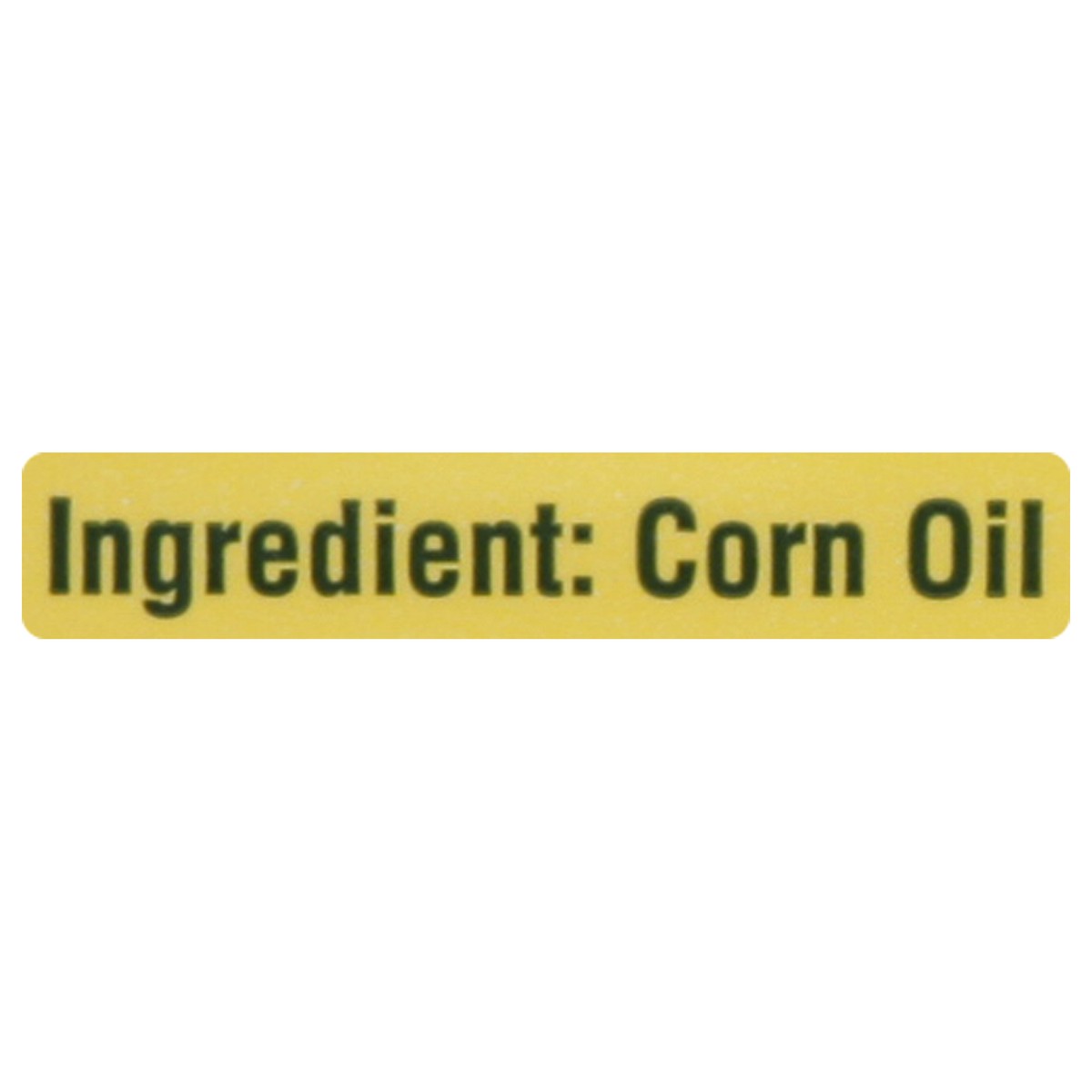 slide 10 of 13, Mazola 100% Pure Corn Oil, 2.5 gal