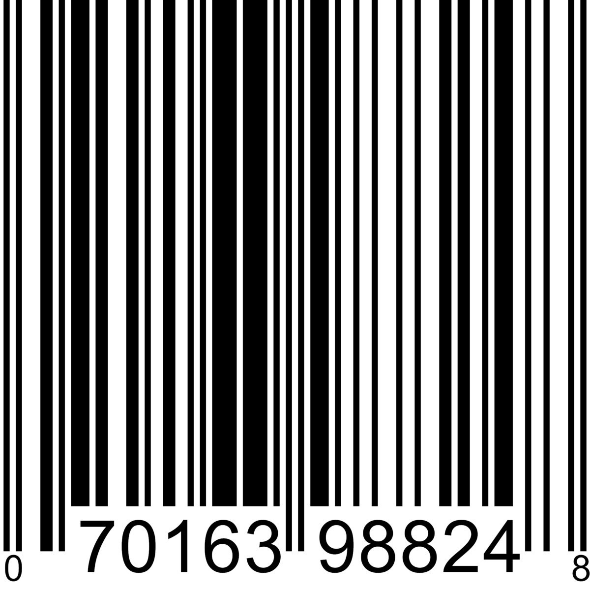slide 2 of 13, Dairy Fresh Pre-Sliced Multigrain Bagels 5 ea, 5 ct