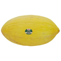Majesty Juan Canary Melon - 1 ea