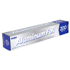 slide 2 of 13, Meijer Standard Aluminum Foil, 200 sq ft