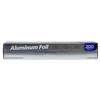 slide 6 of 13, Meijer Standard Aluminum Foil, 200 sq ft