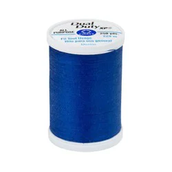 General Purpose Thread 250 yd Caspian Sea