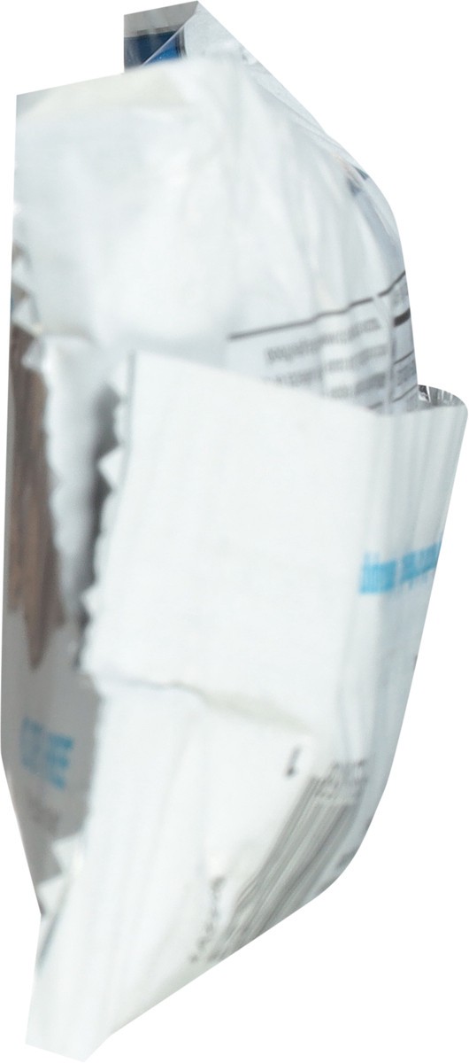 slide 7 of 9, 1st Phorm Chocolate Chip Cookie Dough Protein Bar, 2.2 oz