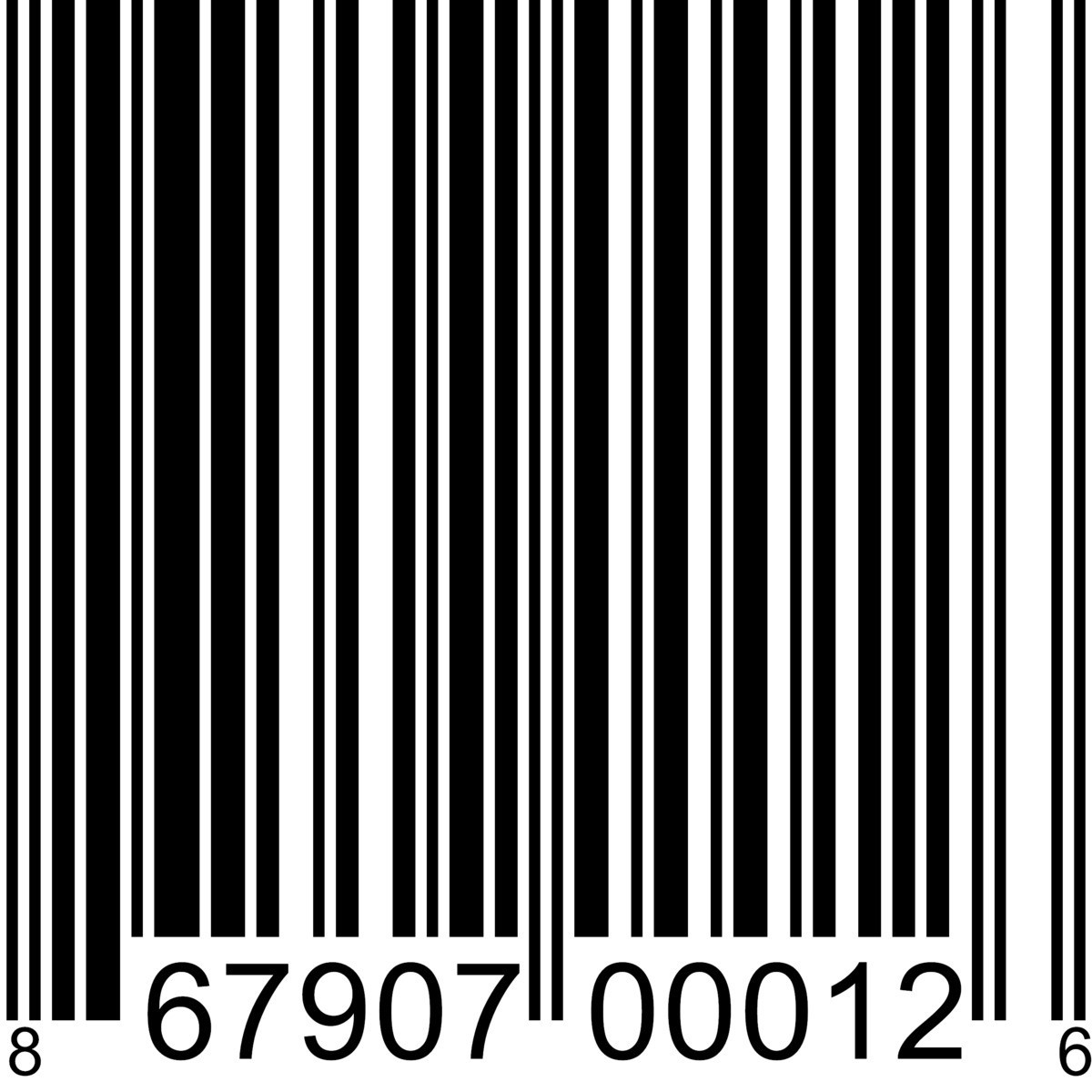 slide 2 of 13, Luke's Baked Lobster Mac & Cheese 8 oz, 8 oz