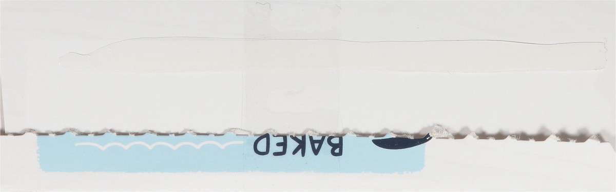 slide 4 of 13, Luke's Baked Lobster Mac & Cheese 8 oz, 8 oz