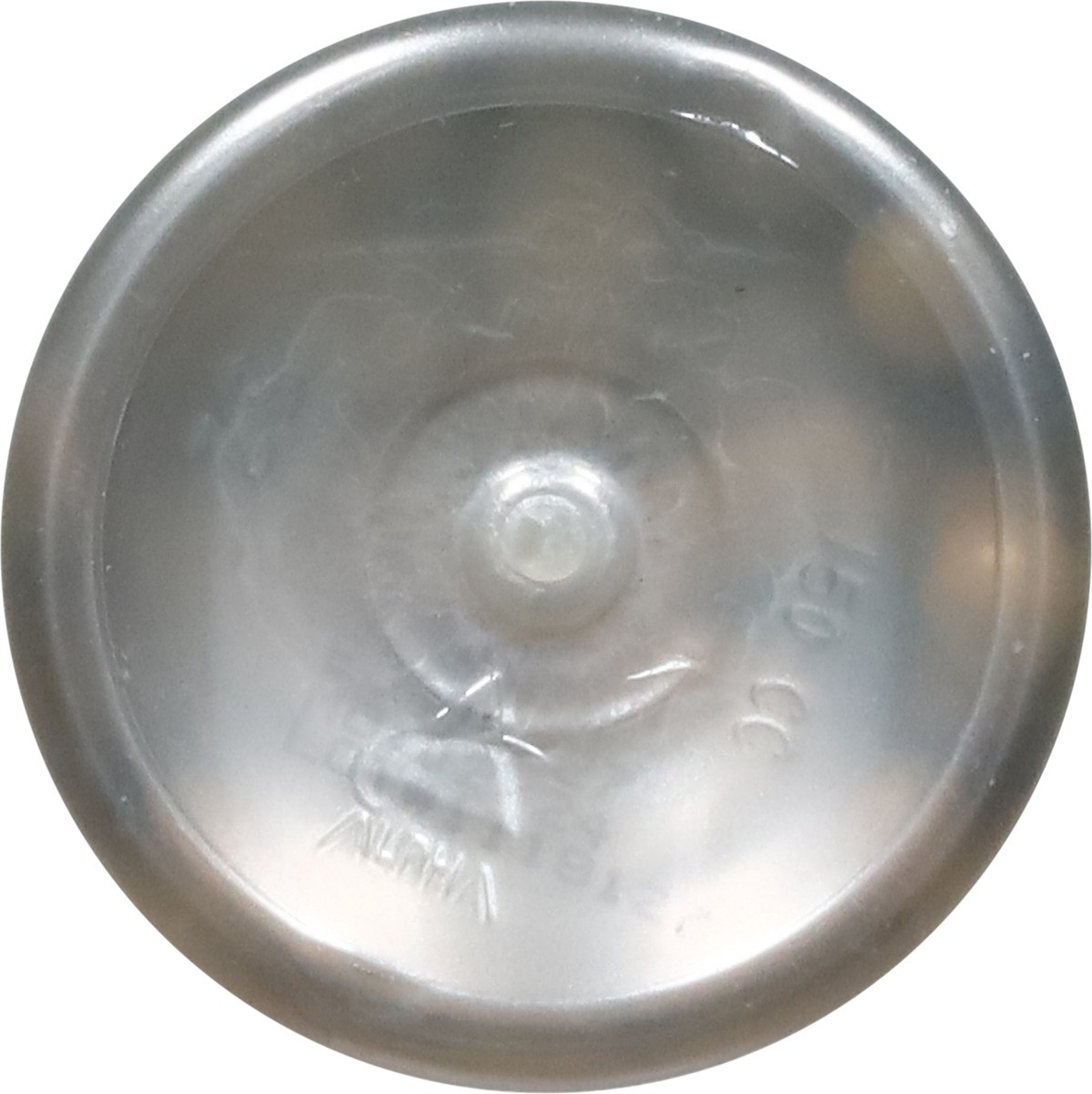 slide 9 of 13, Solaray Tongkat Ali, 60 ct