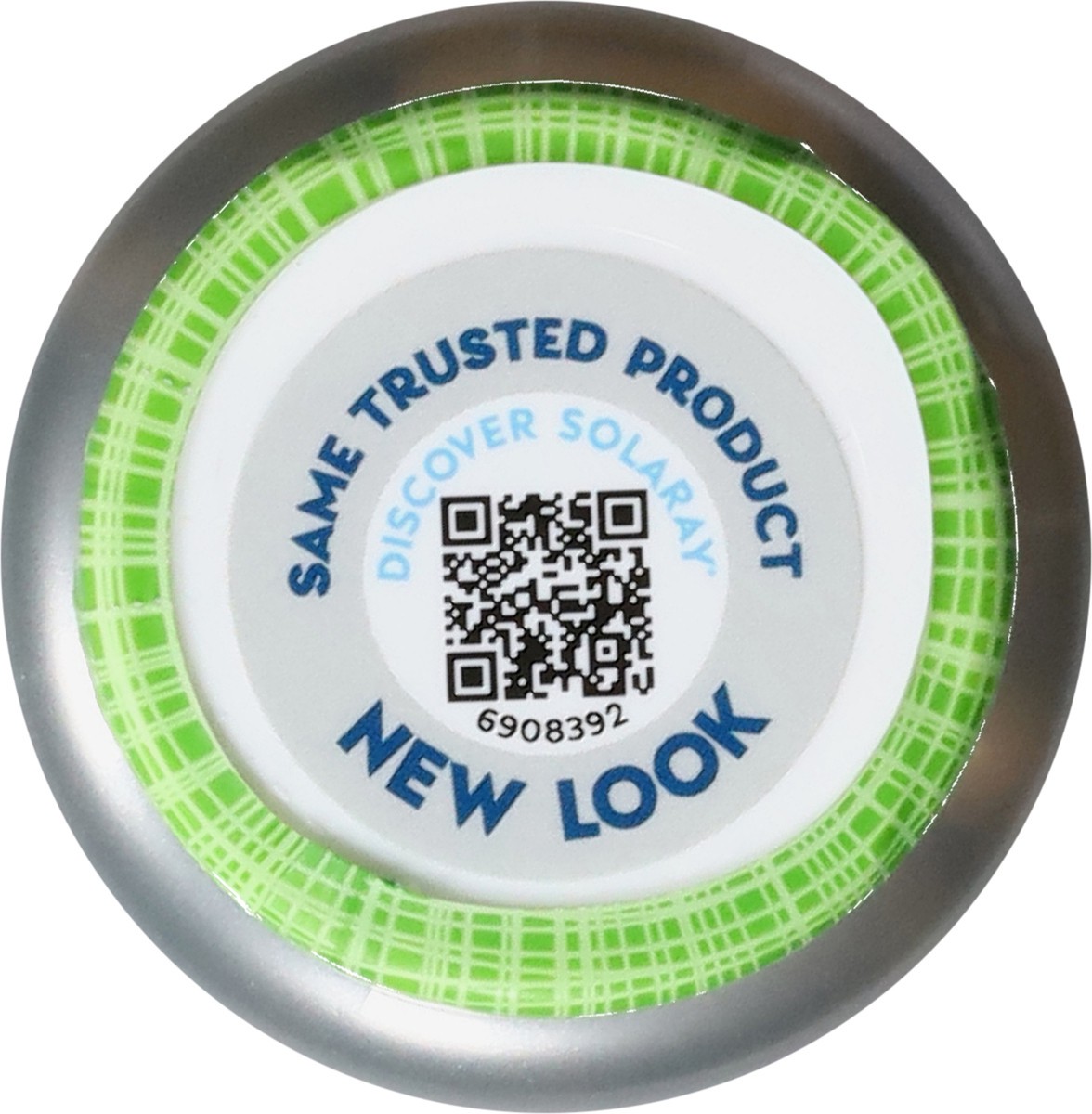 slide 10 of 13, Solaray Tongkat Ali, 60 ct