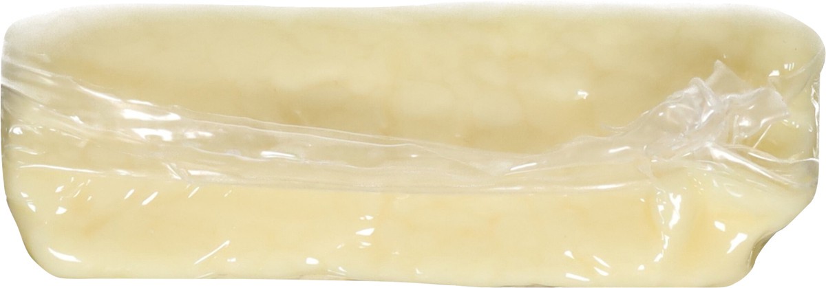 slide 2 of 13, Stella Kasseri Cheese 8 oz, 8 oz