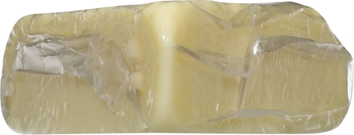 slide 4 of 13, Stella Kasseri Cheese 8 oz, 8 oz