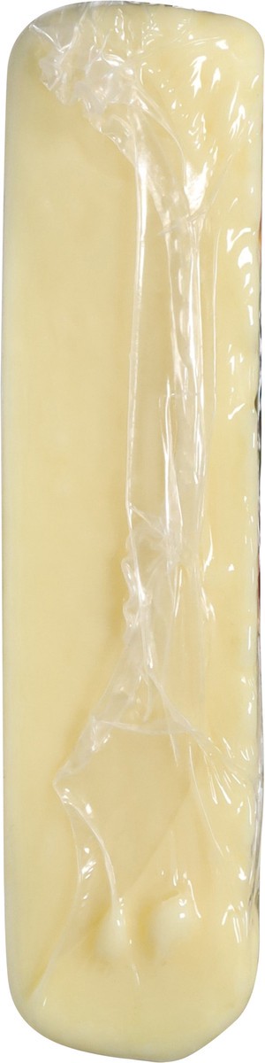 slide 9 of 13, Stella Kasseri Cheese 8 oz, 8 oz