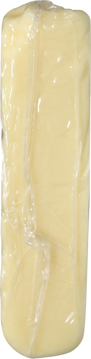 slide 10 of 13, Stella Kasseri Cheese 8 oz, 8 oz