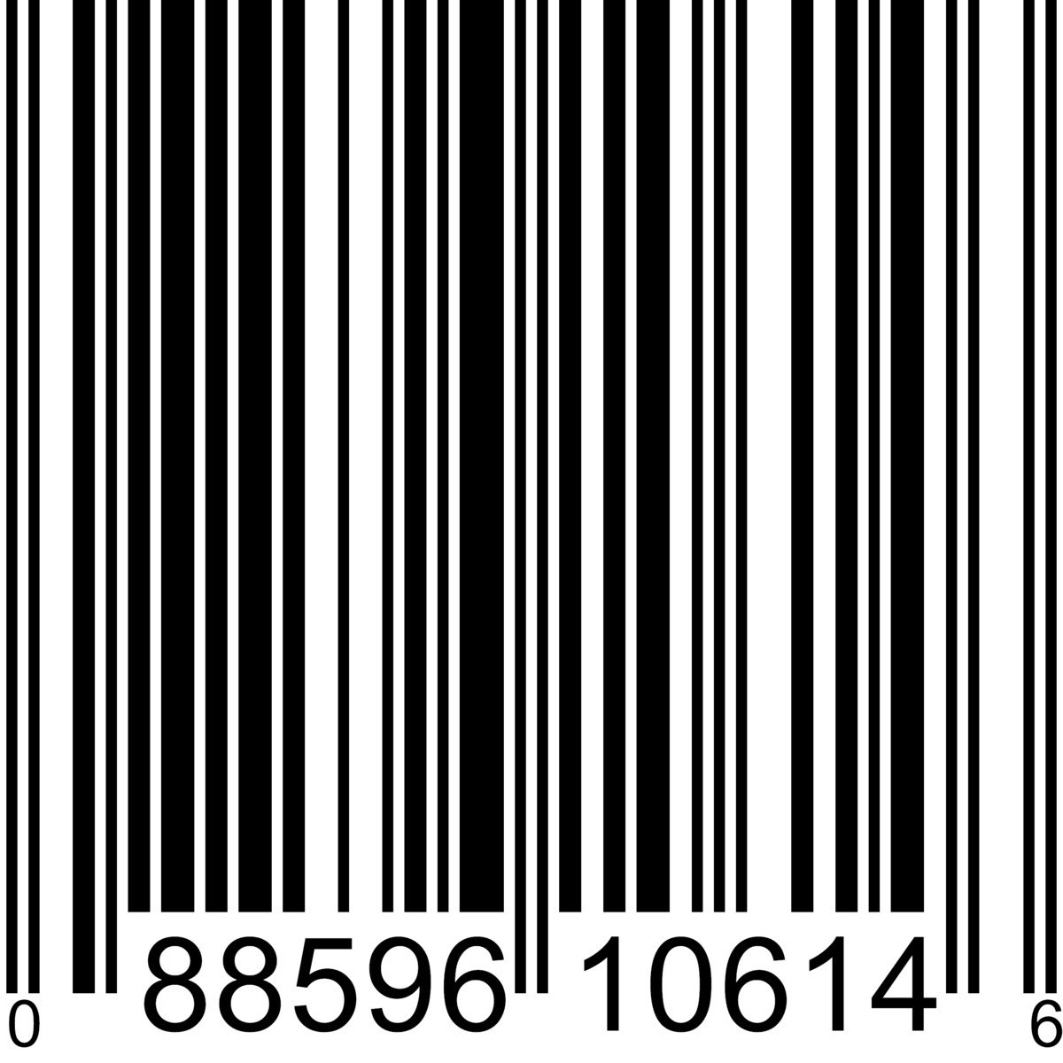 slide 6 of 12, Llano Estacado American Pinot Grigio 750 ml, 750 ml
