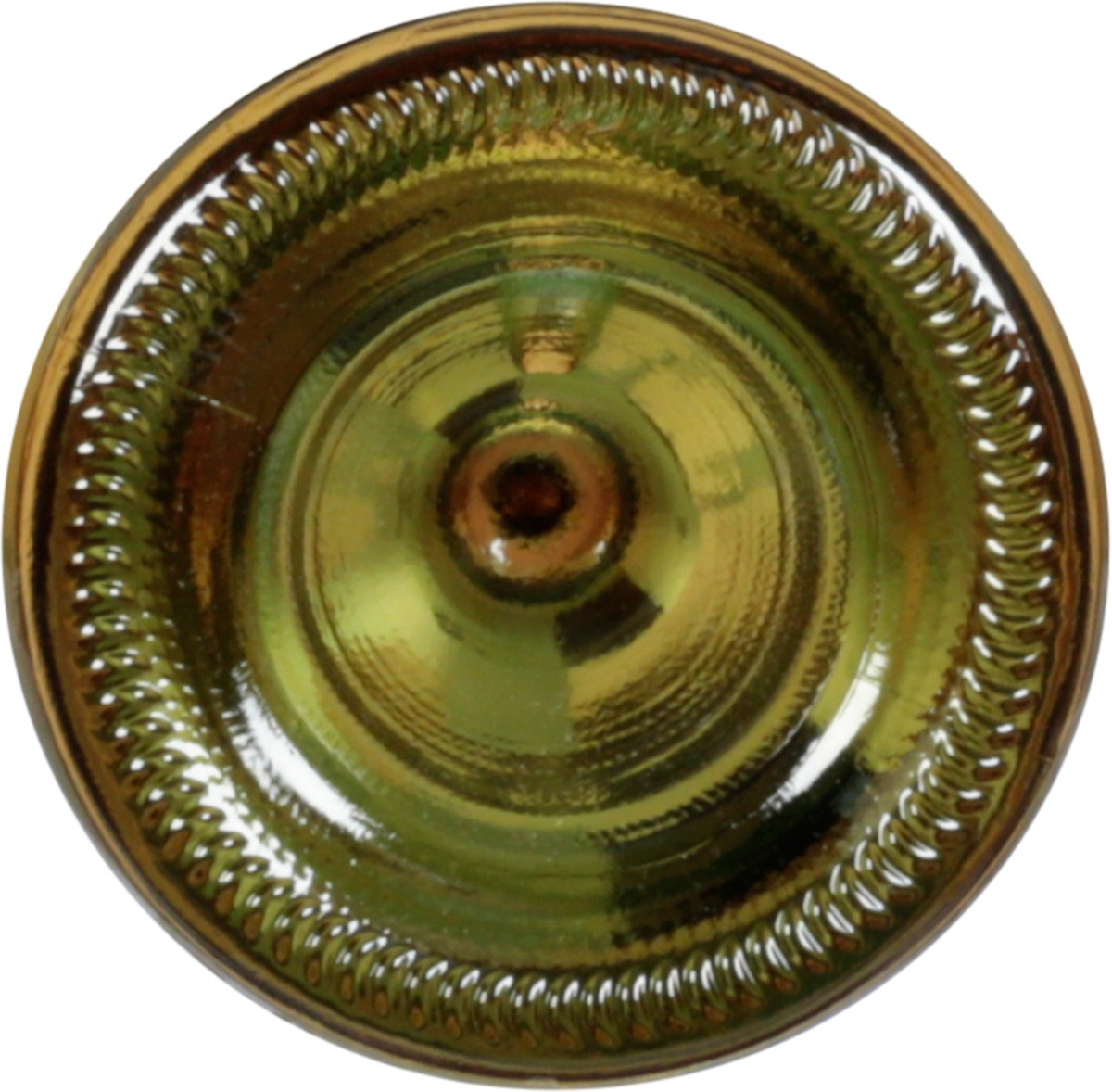 slide 9 of 12, Llano Estacado American Pinot Grigio 750 ml, 750 ml