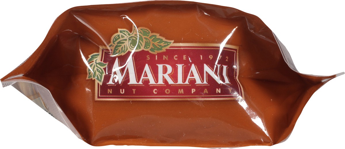 slide 9 of 9, Mariani Marcona Almonds 6 oz, 6 oz