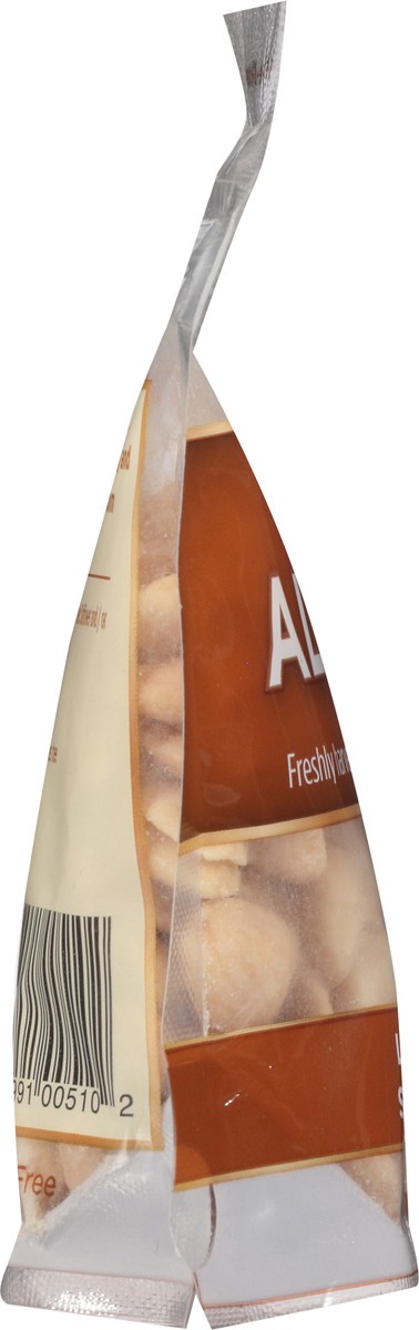 slide 4 of 9, Mariani Marcona Almonds 6 oz, 6 oz