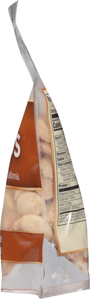 slide 2 of 9, Mariani Marcona Almonds 6 oz, 6 oz