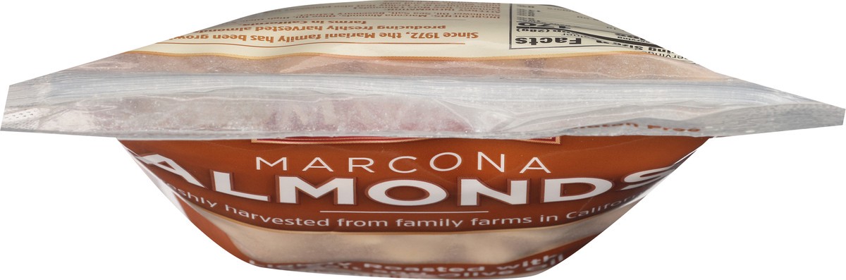 slide 5 of 9, Mariani Marcona Almonds 6 oz, 6 oz