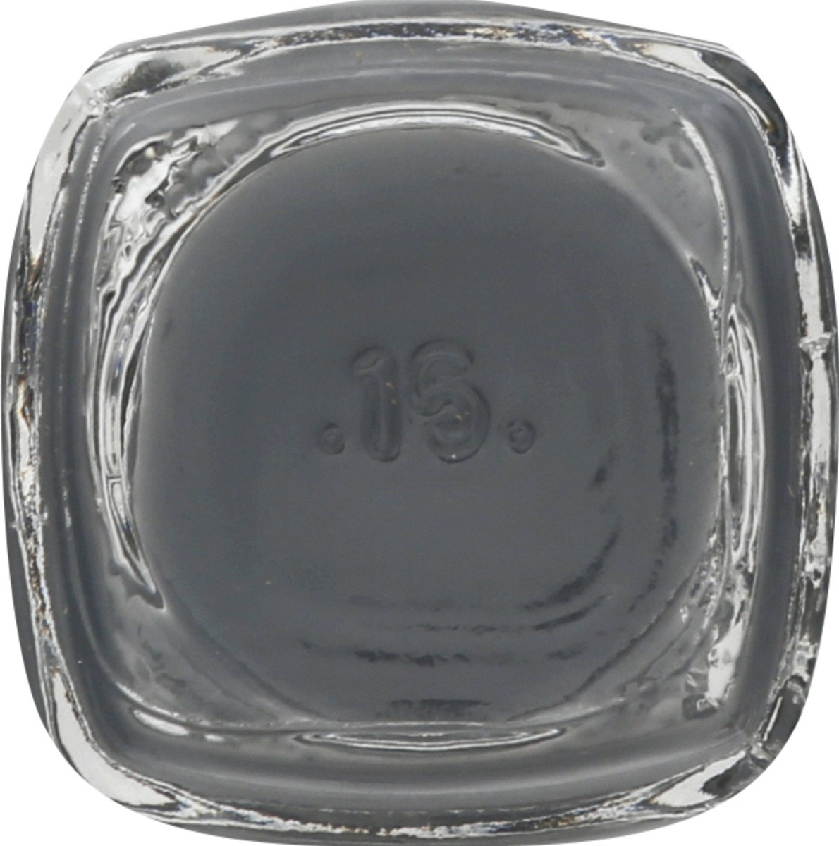 slide 6 of 10, essie On Mute 686 Nail Polish 13.5 ml, 0.46 fl oz