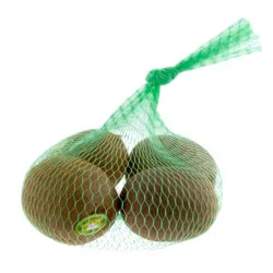 Organic Green Kiwi