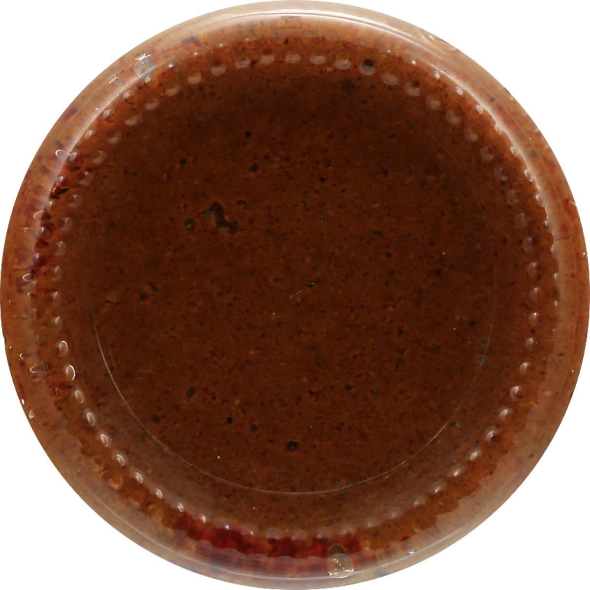 slide 3 of 13, Patak's Mild Curry Spice Paste 10 oz, 10 oz