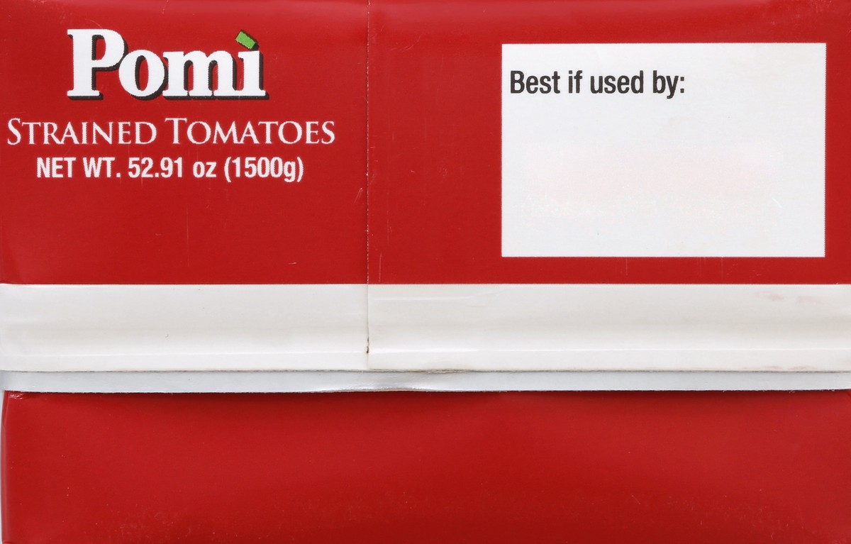 slide 2 of 4, Pomi Tomatoes 52.91 oz, 52.91 oz