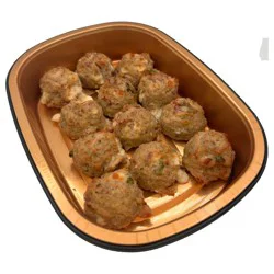Harris Teeter Bacon Ranch Mini Chicken Bites