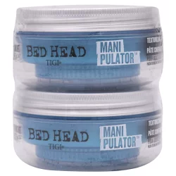 TIGI Bed Head Manipulator Texturizing Putty