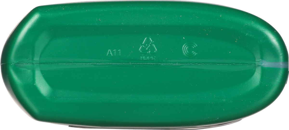 slide 5 of 9, Ortho Weedclear Base, 32 oz