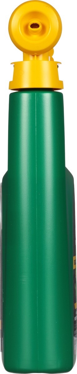 slide 9 of 9, Ortho Weedclear Base, 32 oz