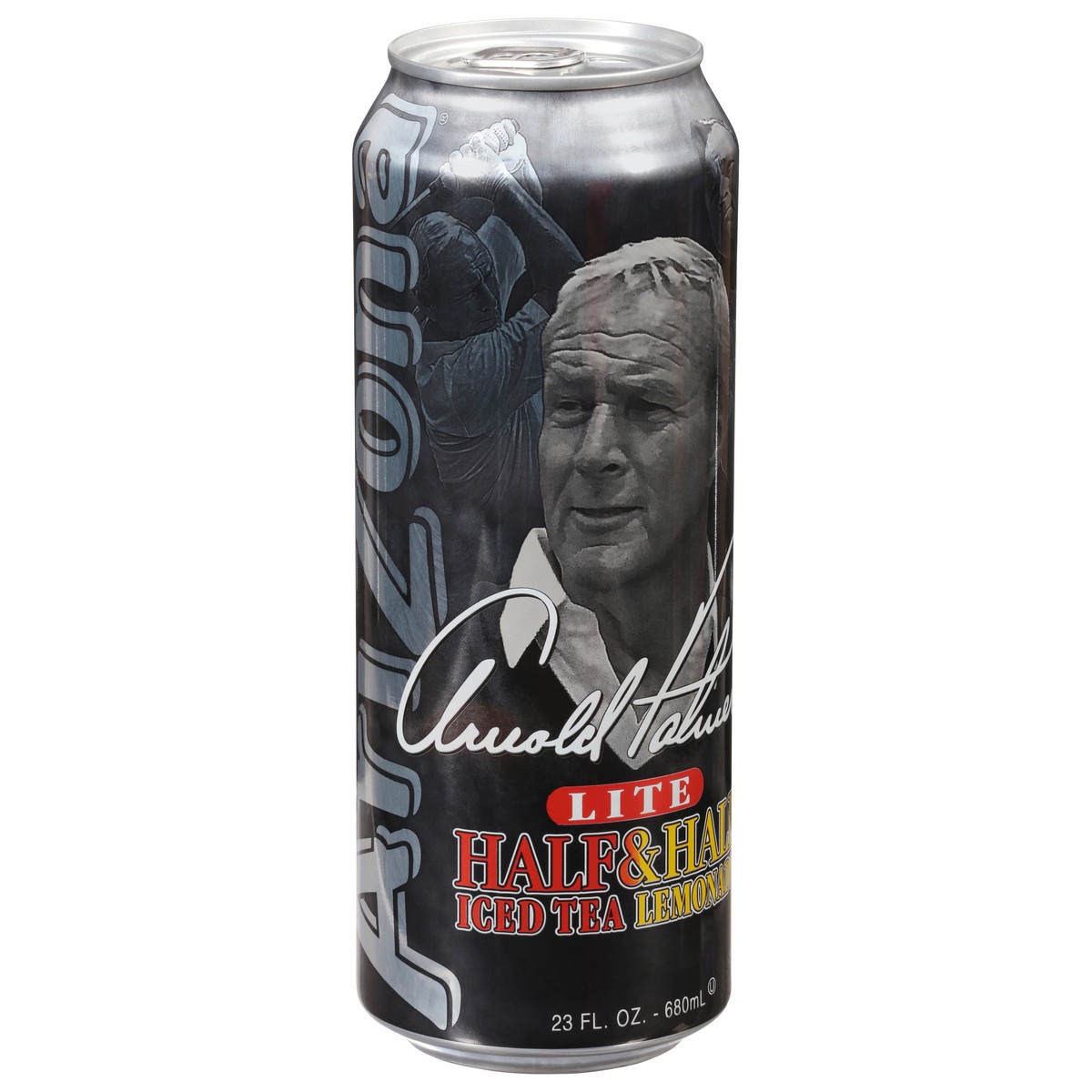 slide 6 of 9, Arizona Tea Tea Arnold Palmer - 22 oz, 22 oz