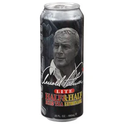 Arizona Tea Tea Arnold Palmer - 22 oz